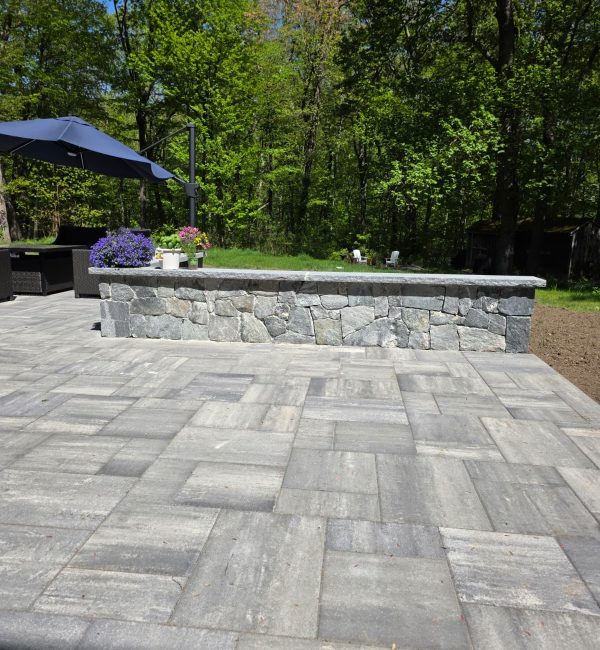 WhatsApp Image 2025 09 03 at 3.44.11 PM 2