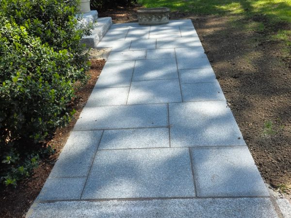 WhatsApp Image 2025 09 03 at 3.44.12 PM 2