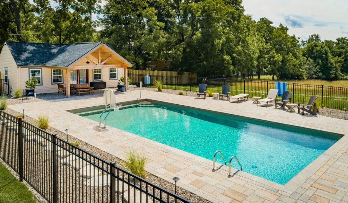 WhatsApp-Image-2025-09-03-at-4.13.51-PM-2-relxe6sxxet6ddsmfvuo7pkc61tmnhzr9woejtbr6g