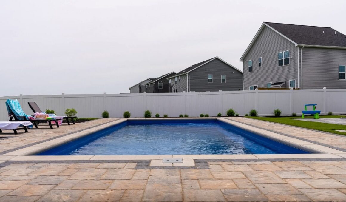 WhatsApp-Image-2025-09-03-at-4.13.51-PM-3-relxe8omb2vr0lpw4wnxcp39ctkd2w77y5zdid8yu0