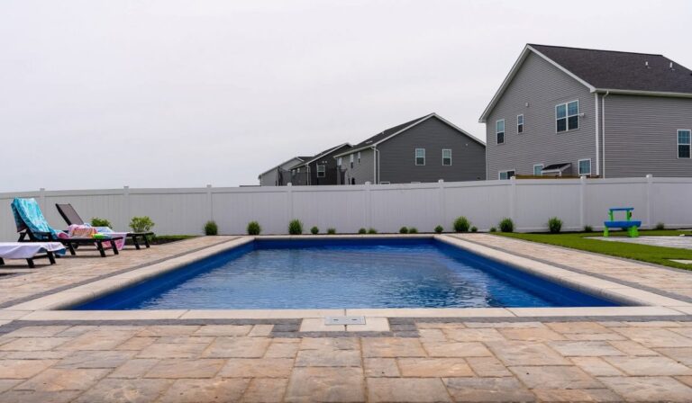 WhatsApp Image 2025 09 03 at 4.13.51 PM 3 relxe8omb2vr0lpw4wnxcp39ctkd2w77y5zdid8yu0