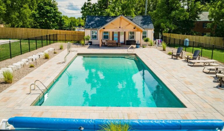 WhatsApp Image 2025 09 03 at 4.13.51 PM 5 relxe5v3qkrw1rtzldg1n7svkny9fsw0xs0x2jd5co