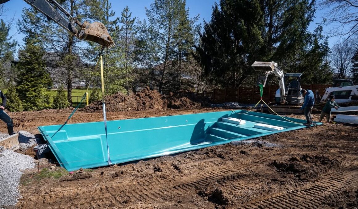 WhatsApp-Image-2025-09-03-at-4.13.52-PM-2-relxe6sxxet6ddsmfvuo7pkc61tmnhzr9woejtbr6g