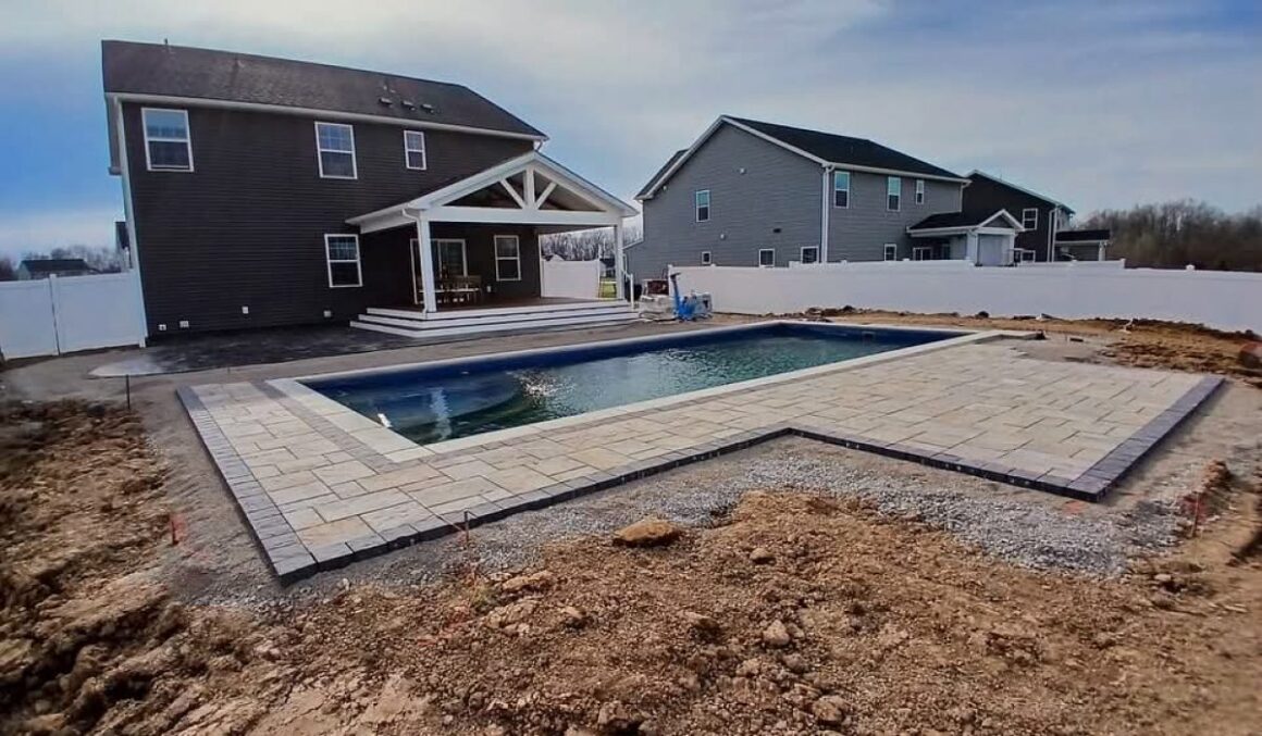 WhatsApp-Image-2025-09-03-at-4.13.52-PM-3-relxe5v3qkrw1rtzldg1n7svkny9fsw0xs0x2jd5co