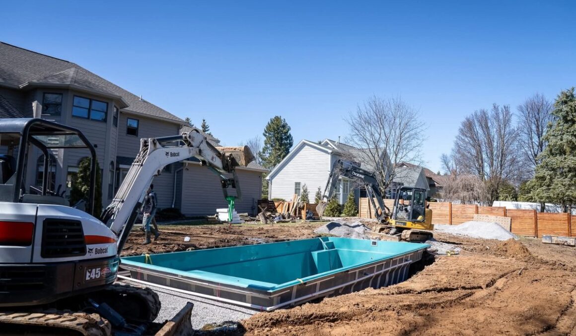 WhatsApp-Image-2025-09-03-at-4.13.52-PM-6-relxe6sxxet6ddsmfvuo7pkc61tmnhzr9woejtbr6g