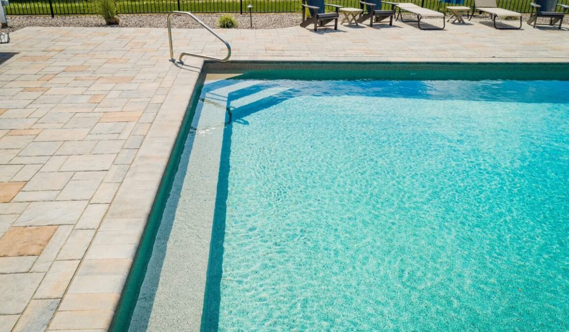 WhatsApp-Image-2025-09-03-at-4.13.52-PM-relxe8omb2vr0lpw4wnxcp39ctkd2w77y5zdid8yu0