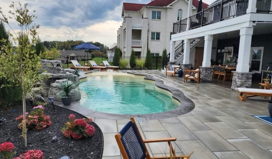 WhatsApp-Image-2025-09-03-at-4.13.53-PM-3-relxe8omb2vr0lpw4wnxcp39ctkd2w77y5zdid8yu0