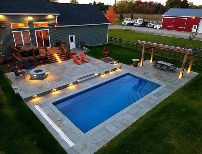 WhatsApp Image 2025 09 03 at 4.13.53 PM 5