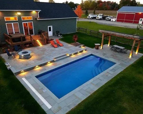 WhatsApp Image 2025 09 03 at 4.13.53 PM 5 relxe5uv7lb4m4301a3oz38duo9nx2aq55w24k4hb4 1