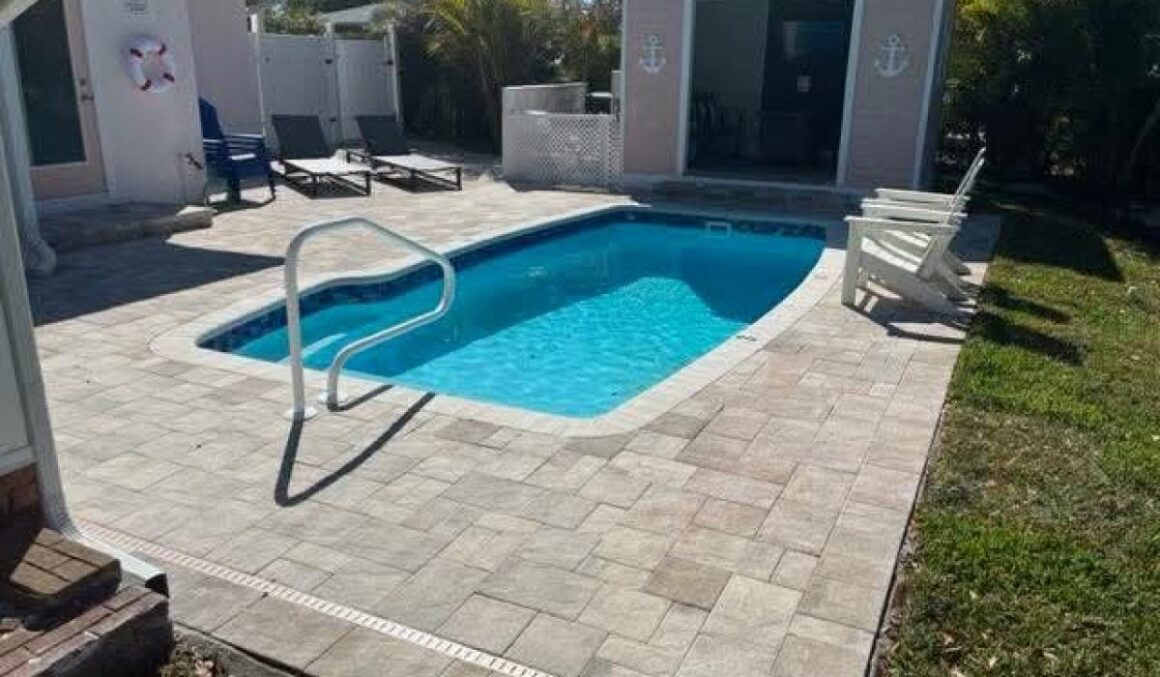 WhatsApp-Image-2025-09-03-at-4.13.53-PM-6-relxe8omb2vr0lpw4wnxcp39ctkd2w77y5zdid8yu0