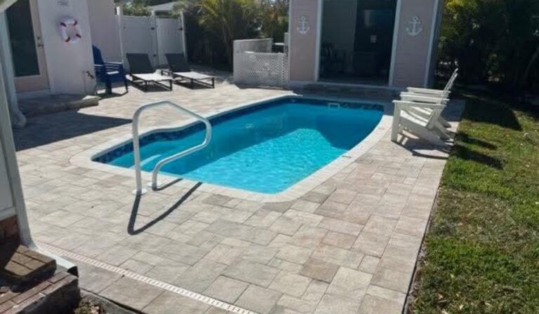 WhatsApp Image 2025 09 03 at 4.13.53 PM 6 relxe8omb2vr0lpw4wnxcp39ctkd2w77y5zdid8yu0