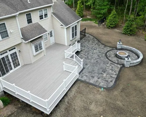 WhatsApp Image 2025 09 05 at 9.12.43 PM relxe5uv7lb4m4301a3oz38duo9nx2aq55w24k4hb4 1