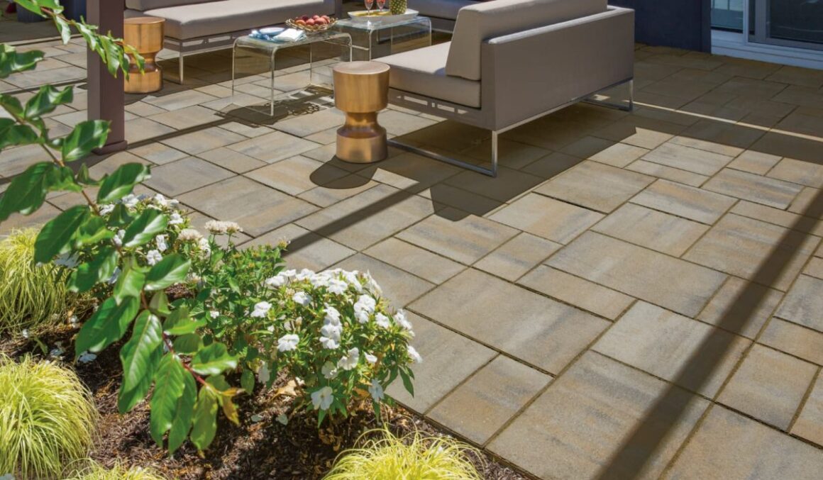 WhatsApp-Image-2025-09-11-at-6.38.26-PM-relxe6sxxet6ddsmfvuo7pkc61tmnhzr9woejtbr6g