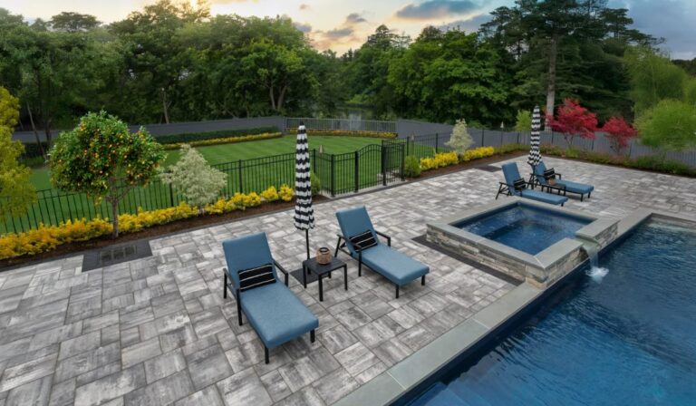 WhatsApp Image 2025 09 11 at 6.38.27 PM relxe8omb2vr0lpw4wnxcp39ctkd2w77y5zdid8yu0