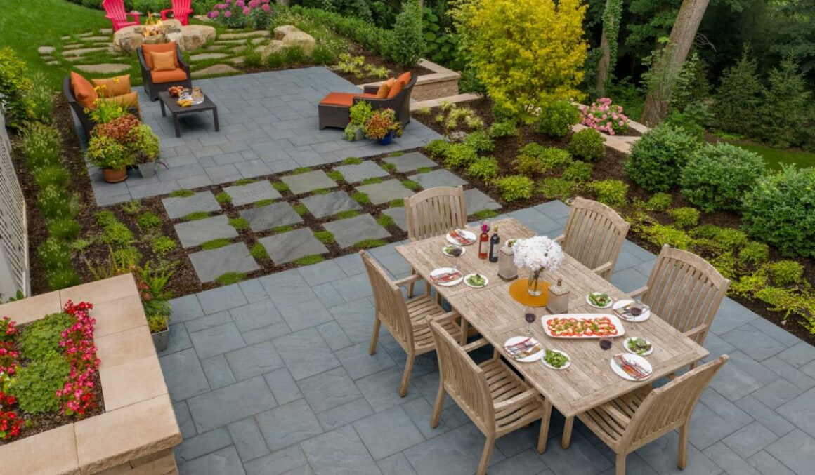 WhatsApp-Image-2025-09-11-at-6.38.34-PM-relxe6sxxet6ddsmfvuo7pkc61tmnhzr9woejtbr6g