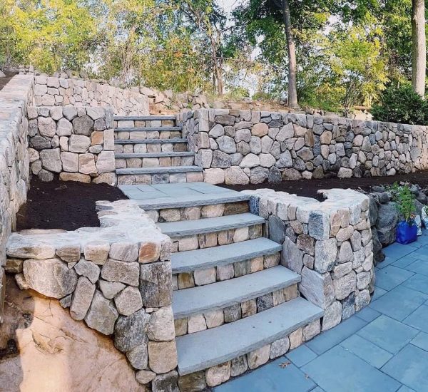 WhatsApp Image 2025 09 14 at 1.59.05 AM 1