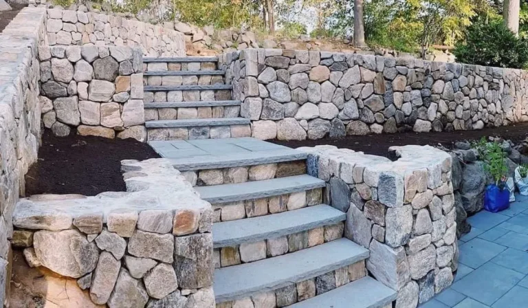 WhatsApp Image 2025 09 14 at 1.59.05 AM 1 relxe6sxxet6ddsmfvuo7pkc61tmnhzr9woejtbr6g