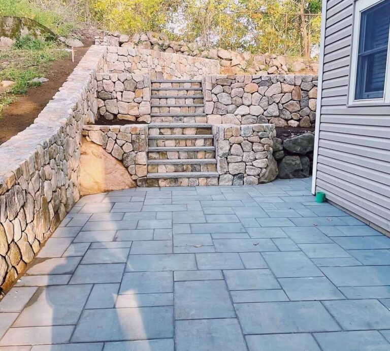 WhatsApp Image 2025 09 14 at 1.59.05 AM 2