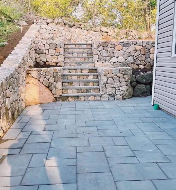 WhatsApp Image 2025 09 14 at 1.59.05 AM 2