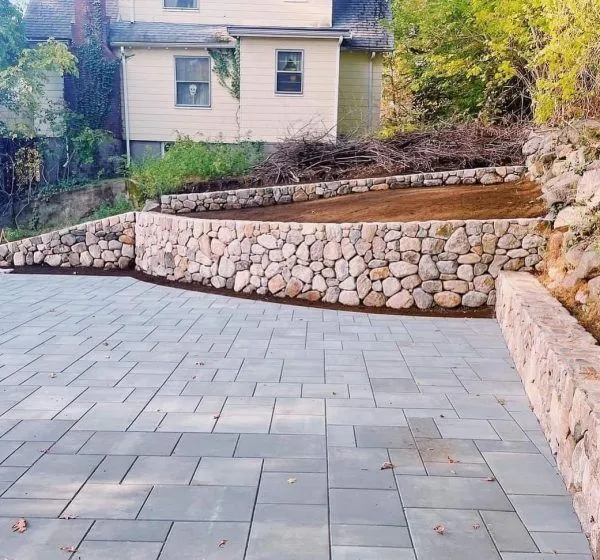 WhatsApp Image 2025 09 14 at 1.59.05 AM