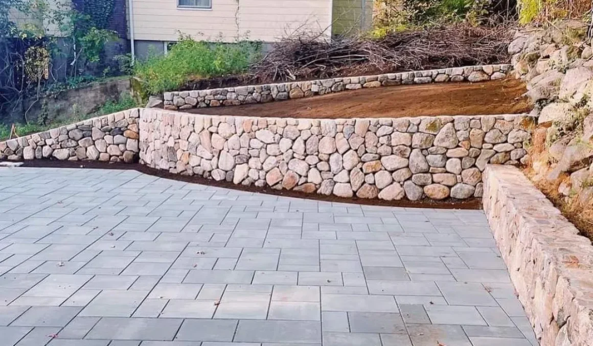 WhatsApp-Image-2025-09-14-at-1.59.05-AM-relxe6sxxet6ddsmfvuo7pkc61tmnhzr9woejtbr6g