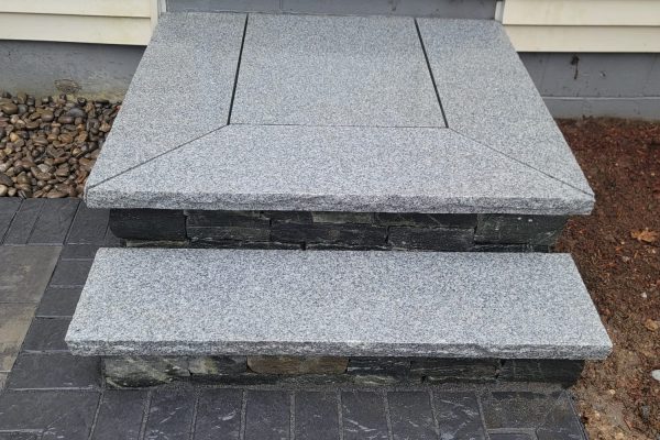 WhatsApp Image 2025 09 14 at 1.59.06 AM 1