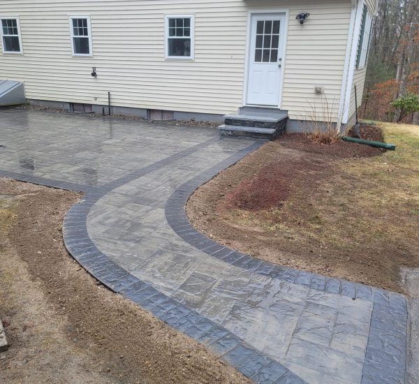 WhatsApp Image 2025 09 14 at 1.59.06 AM 2 relxe5uwfg3ugewvm8b3cpzr2xpe7ri1bp85afv6v0 1