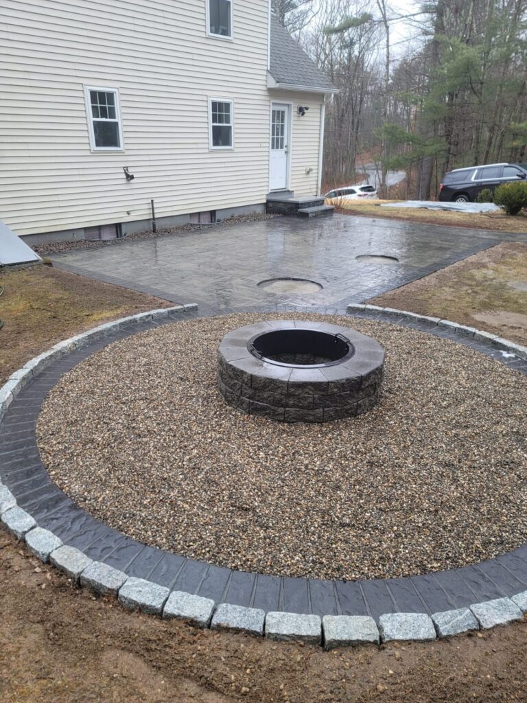 WhatsApp Image 2025 09 14 at 1.59.06 AM 3