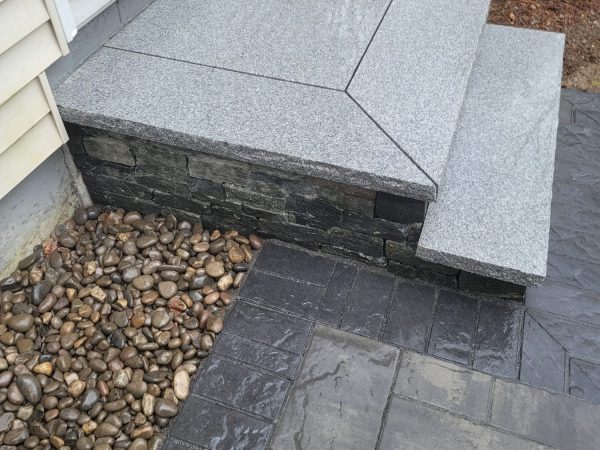 WhatsApp Image 2025 09 14 at 1.59.06 AM