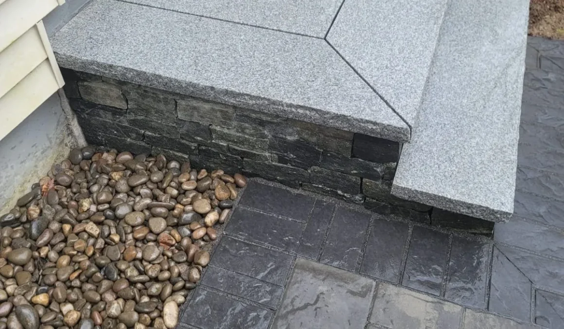 WhatsApp-Image-2025-09-14-at-1.59.06-AM-relxe5v3qkrw1rtzldg1n7svkny9fsw0xs0x2jd5co