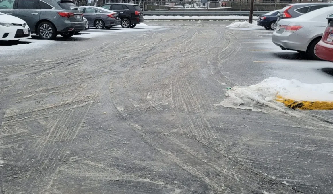 WhatsApp-Image-2025-09-14-at-1.59.07-AM-2-relxe6sxxet6ddsmfvuo7pkc61tmnhzr9woejtbr6g