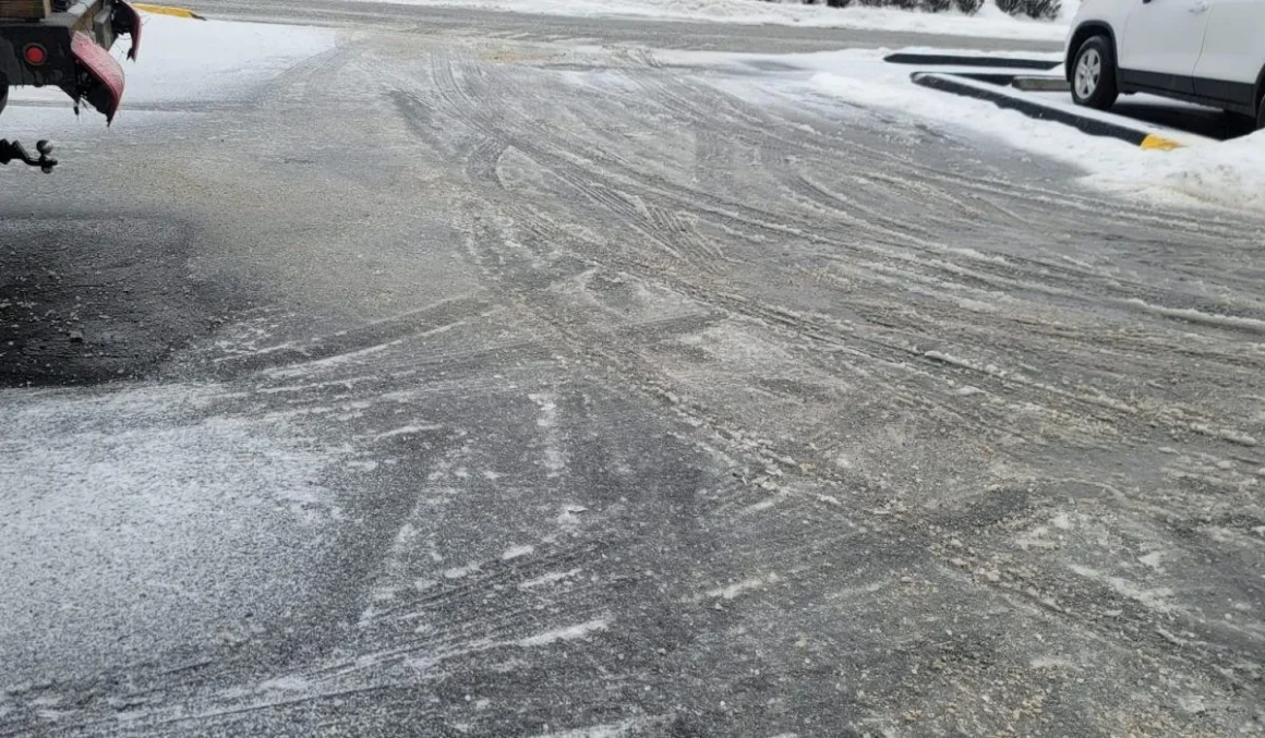 WhatsApp-Image-2025-09-14-at-1.59.07-AM-3-relxe8omb2vr0lpw4wnxcp39ctkd2w77y5zdid8yu0