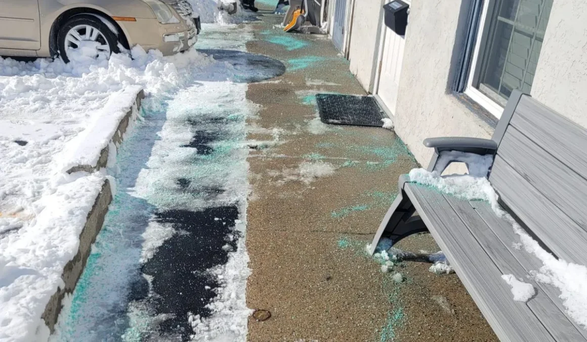 WhatsApp-Image-2025-09-14-at-1.59.08-AM-1-relxe8omb2vr0lpw4wnxcp39ctkd2w77y5zdid8yu0