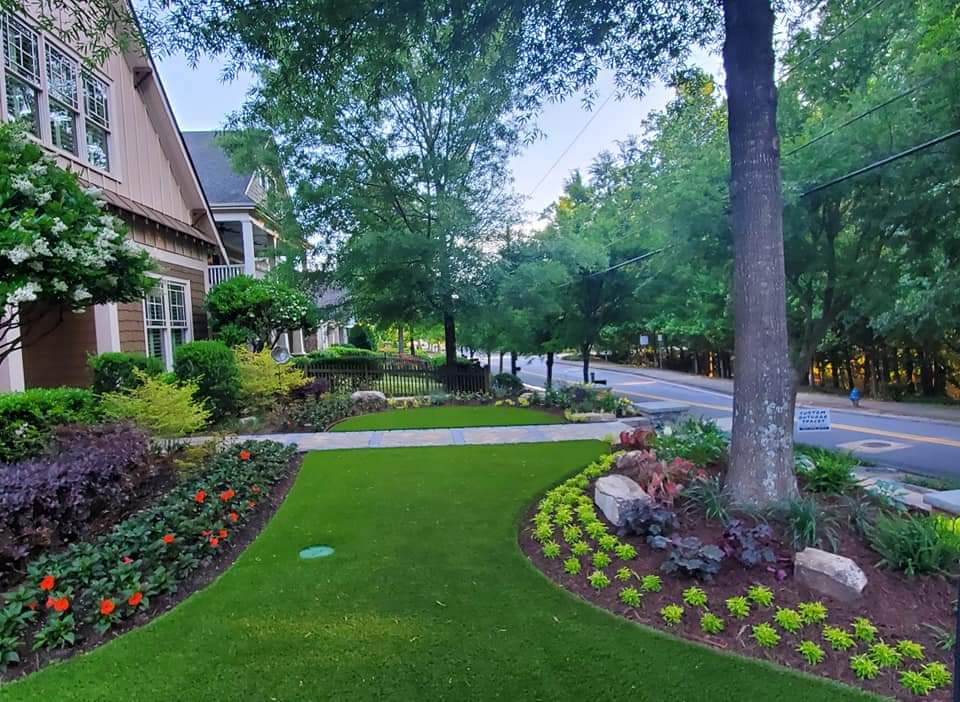 WhatsApp Image 2025 09 14 at 1.59.08 AM 3