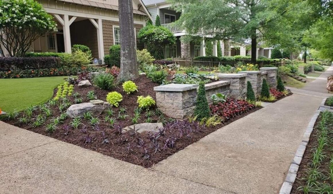 WhatsApp-Image-2025-09-14-at-1.59.08-AM-4-relxe8omb2vr0lpw4wnxcp39ctkd2w77y5zdid8yu0