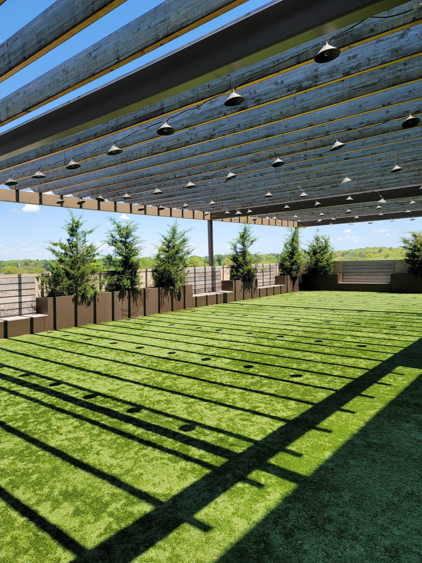 WhatsApp Image 2025 09 14 at 1.59.09 AM 1