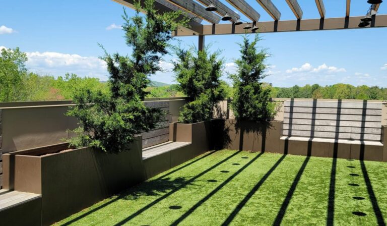 WhatsApp Image 2025 09 14 at 1.59.09 AM 2 relxe6sxxet6ddsmfvuo7pkc61tmnhzr9woejtbr6g 1