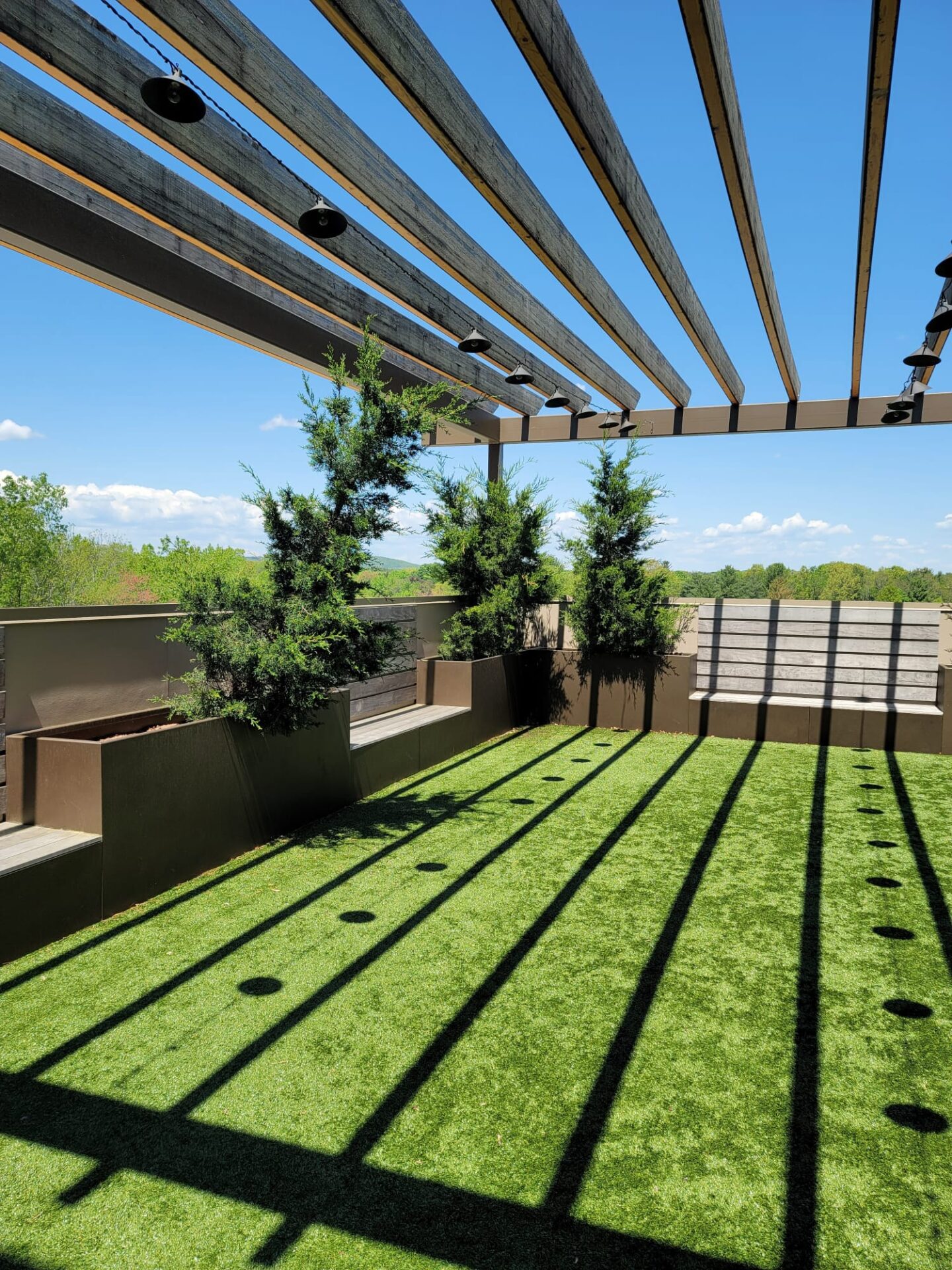 WhatsApp Image 2025 09 14 at 1.59.09 AM 2