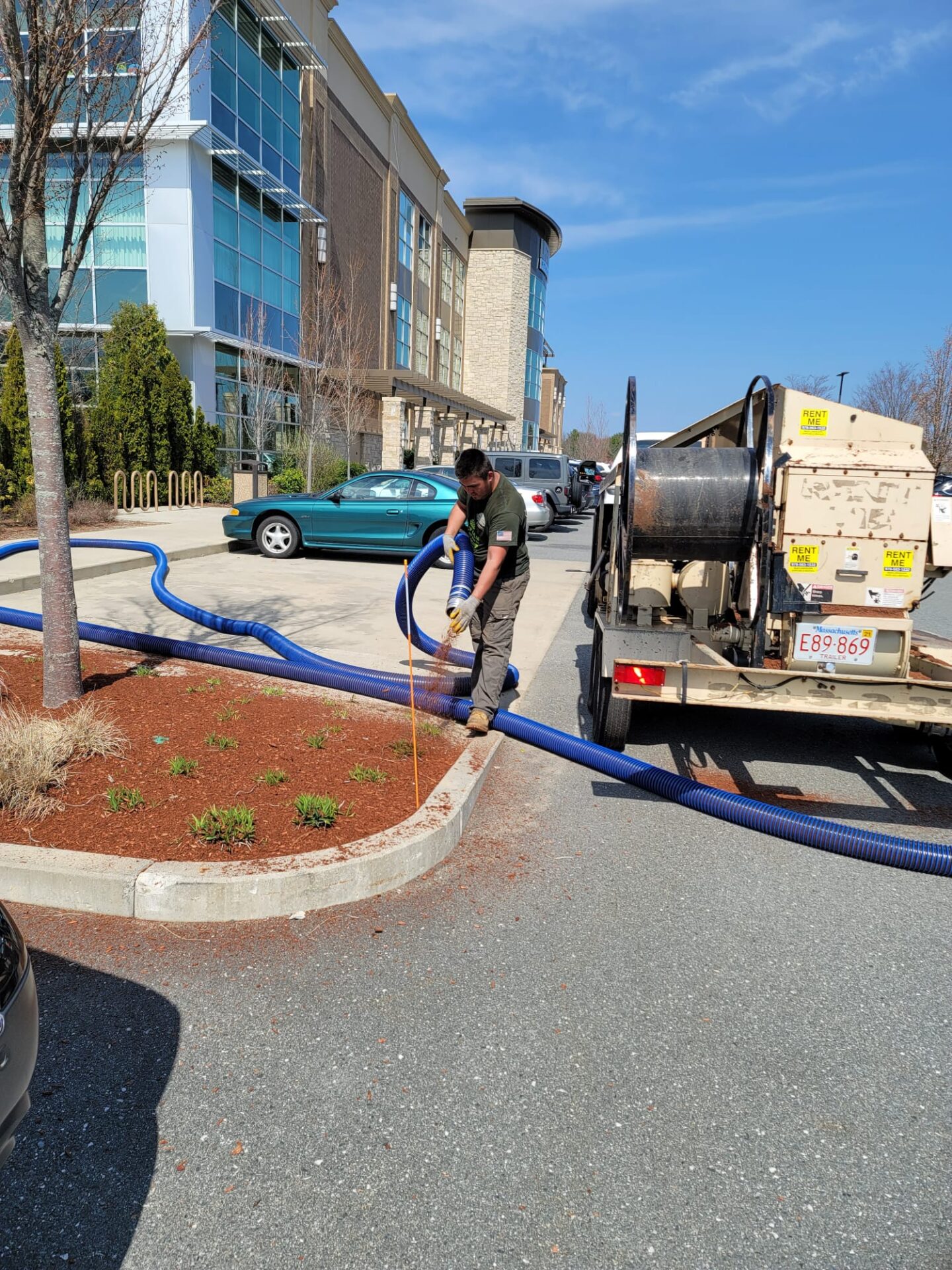 WhatsApp Image 2025 09 14 at 1.59.09 AM 4