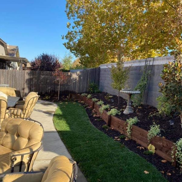 WhatsApp Image 2025 09 14 at 1.59.09 AM 5