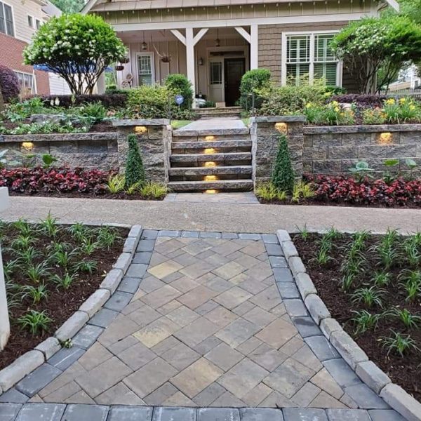 WhatsApp Image 2025 09 14 at 1.59.09 AM