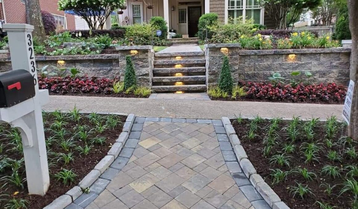 WhatsApp-Image-2025-09-14-at-1.59.09-AM-relxe6sxxet6ddsmfvuo7pkc61tmnhzr9woejtbr6g