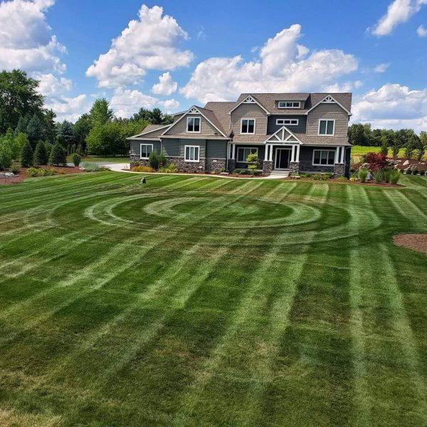 WhatsApp Image 2025 09 14 at 1.59.10 AM