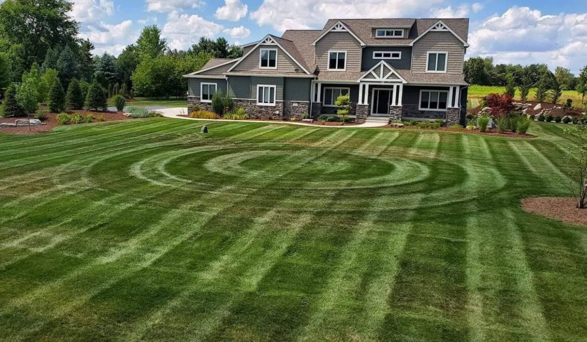 WhatsApp-Image-2025-09-14-at-1.59.10-AM-relxe5v3qkrw1rtzldg1n7svkny9fsw0xs0x2jd5co