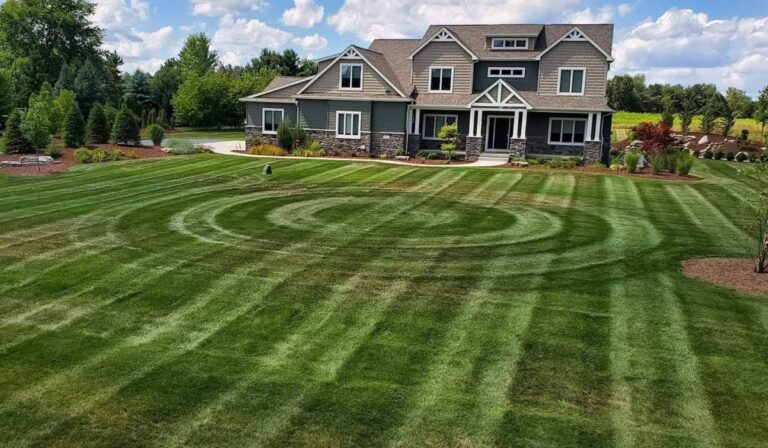 WhatsApp Image 2025 09 14 at 1.59.10 AM relxe5v3qkrw1rtzldg1n7svkny9fsw0xs0x2jd5co 2