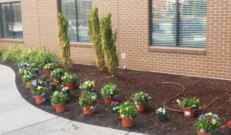 WhatsApp Image 2025 09 14 at 1.59.11 AM 1 relxe8omb2vr0lpw4wnxcp39ctkd2w77y5zdid8yu0 1