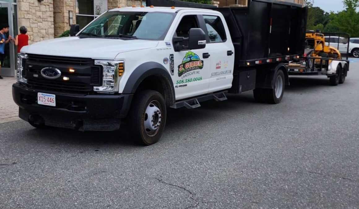 WhatsApp-Image-2025-09-20-at-8.11.15-PM-relxe8omb2vr0lpw4wnxcp39ctkd2w77y5zdid8yu0