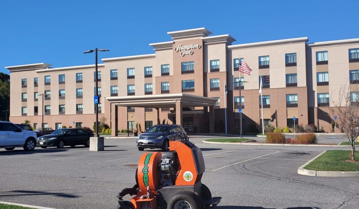 WhatsApp-Image-2025-09-20-at-8.11.16-PM-relxe8omb2vr0lpw4wnxcp39ctkd2w77y5zdid8yu0