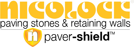 nicolocklogo