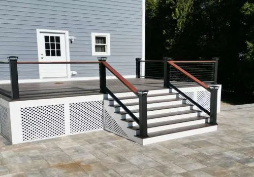 north_st_after_deck_1_960x540-relxe5uv7laudteuv8rgpjbdnr1ka4b4uf5542uzsc